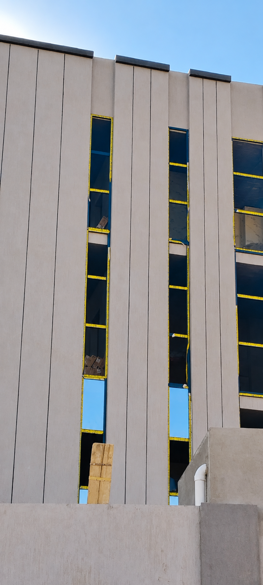 Badr Factory — project photograph 4