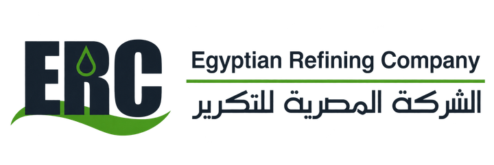 Egyptian Refining Company