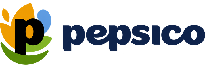 PepsiCo